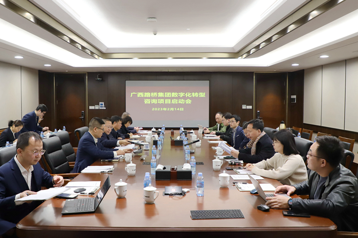 S36沙龙会 - 要玩就玩沙龙会