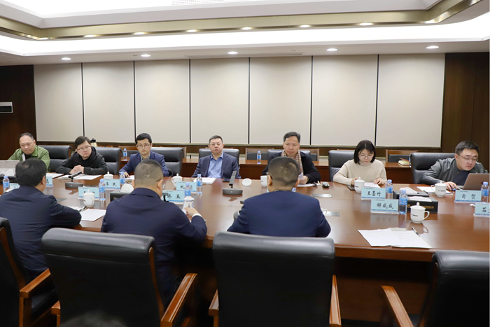 S36沙龙会 - 要玩就玩沙龙会