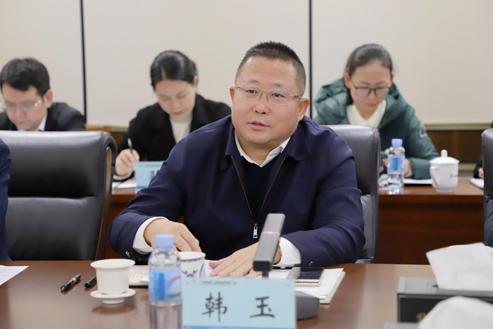 S36沙龙会 - 要玩就玩沙龙会