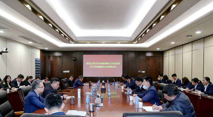 S36沙龙会 - 要玩就玩沙龙会