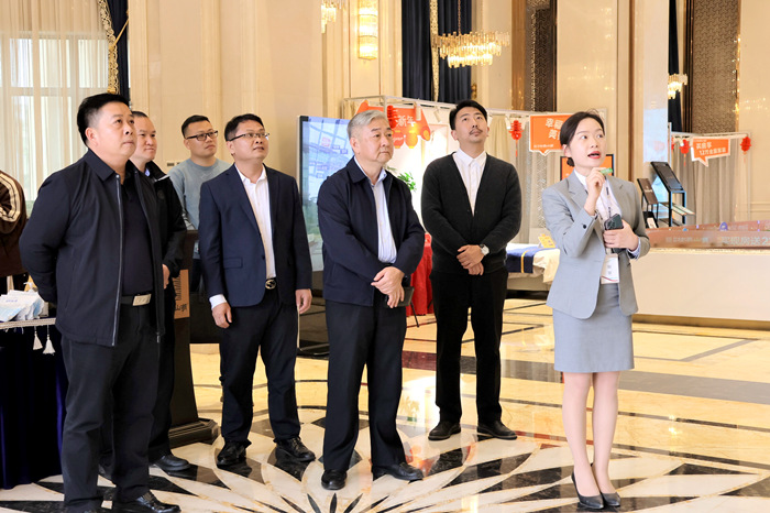 S36沙龙会 - 要玩就玩沙龙会