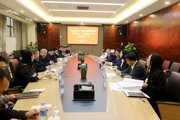 S36沙龙会 - 要玩就玩沙龙会