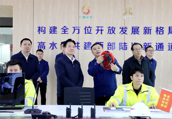 S36沙龙会 - 要玩就玩沙龙会