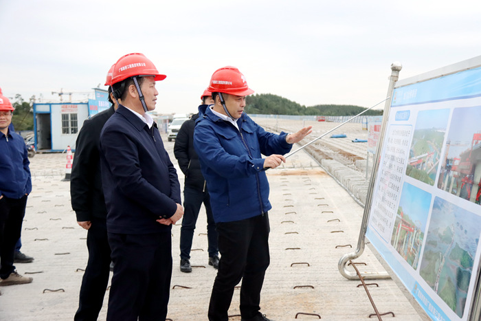 S36沙龙会 - 要玩就玩沙龙会