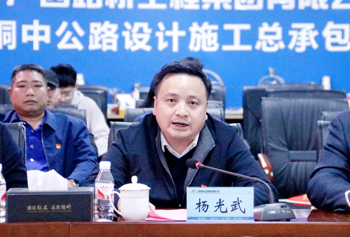 S36沙龙会 - 要玩就玩沙龙会