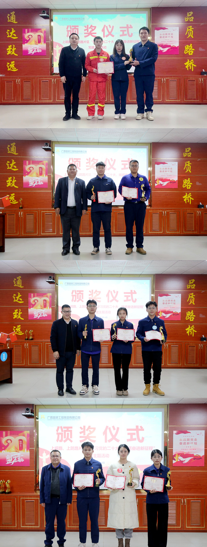 S36沙龙会 - 要玩就玩沙龙会