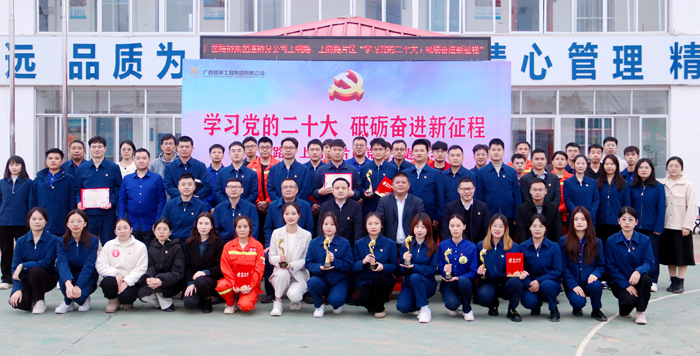 S36沙龙会 - 要玩就玩沙龙会