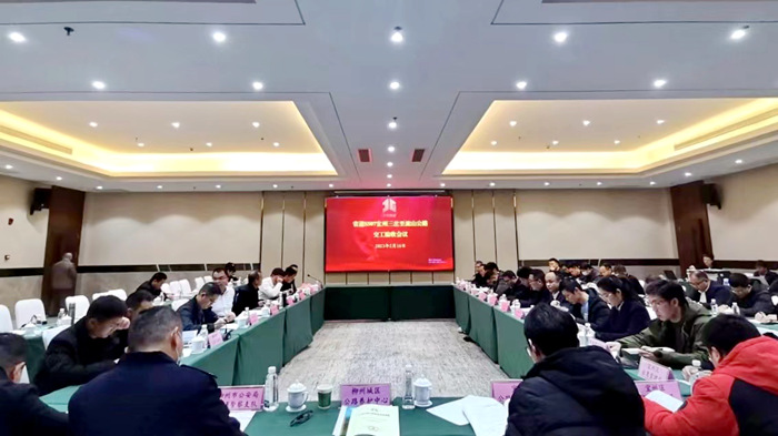 S36沙龙会 - 要玩就玩沙龙会