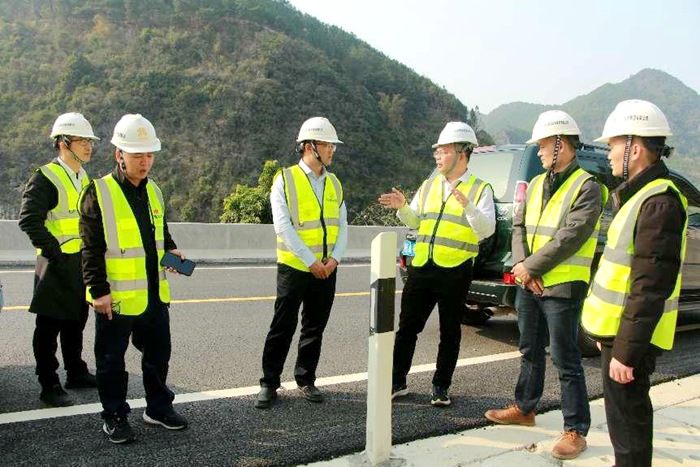 S36沙龙会 - 要玩就玩沙龙会