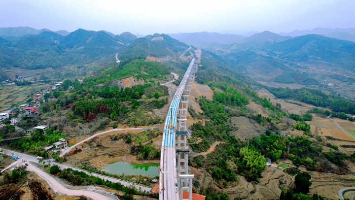 S36沙龙会 - 要玩就玩沙龙会