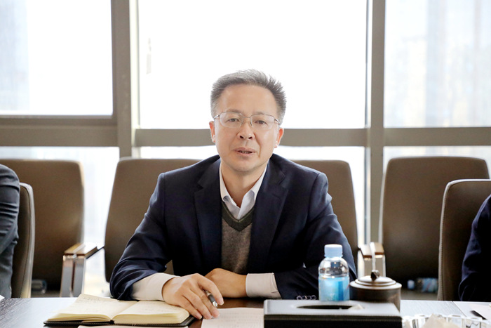 S36沙龙会 - 要玩就玩沙龙会