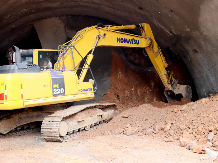 S36沙龙会 - 要玩就玩沙龙会