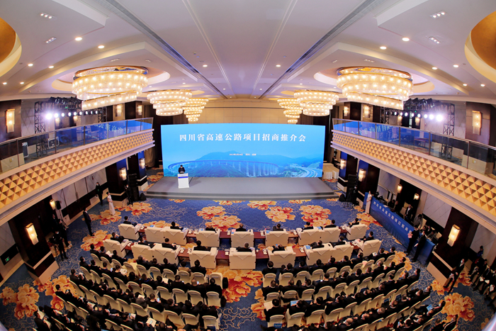 S36沙龙会 - 要玩就玩沙龙会