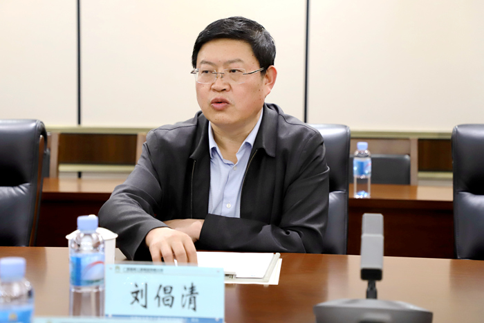 S36沙龙会 - 要玩就玩沙龙会