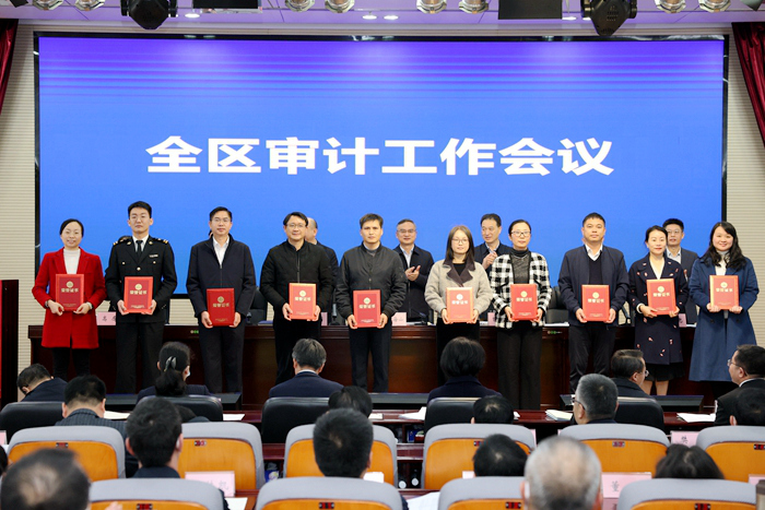 S36沙龙会 - 要玩就玩沙龙会