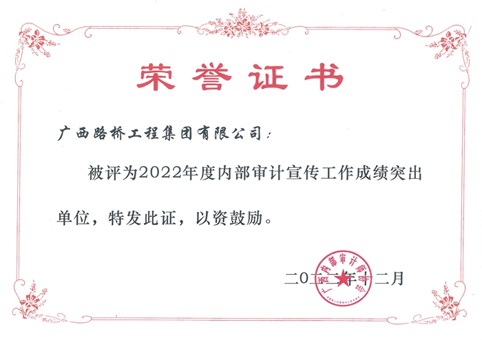 S36沙龙会 - 要玩就玩沙龙会