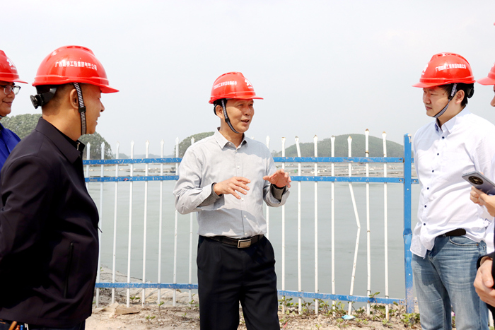 S36沙龙会 - 要玩就玩沙龙会