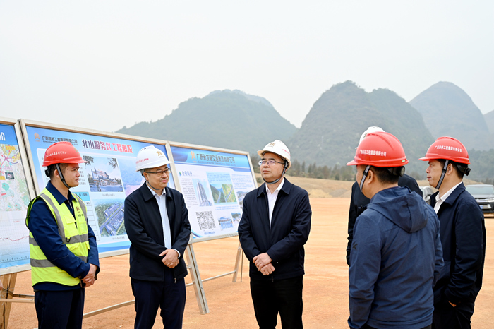 S36沙龙会 - 要玩就玩沙龙会