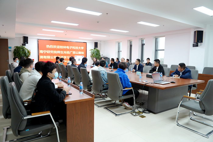 S36沙龙会 - 要玩就玩沙龙会