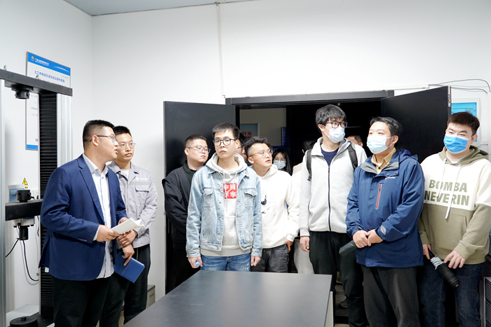 S36沙龙会 - 要玩就玩沙龙会