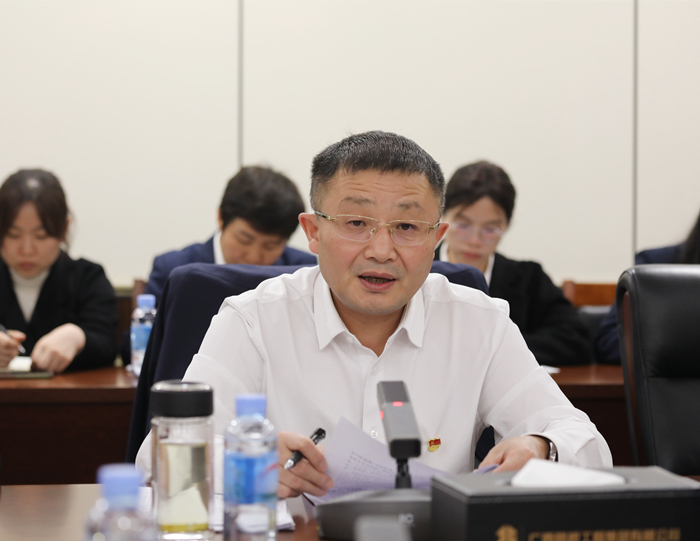 S36沙龙会 - 要玩就玩沙龙会