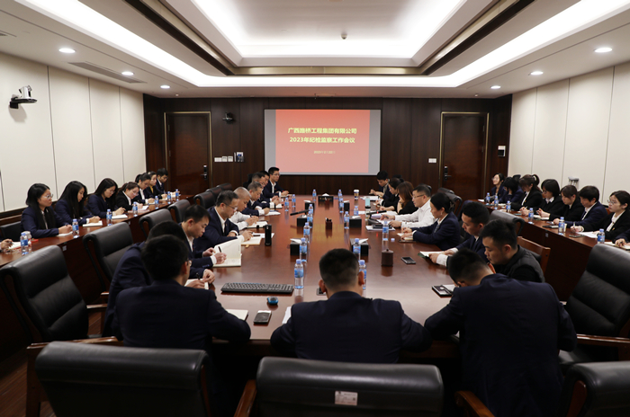 S36沙龙会 - 要玩就玩沙龙会