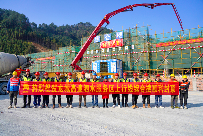 S36沙龙会 - 要玩就玩沙龙会