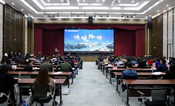 S36沙龙会 - 要玩就玩沙龙会