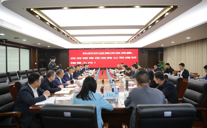 S36沙龙会 - 要玩就玩沙龙会