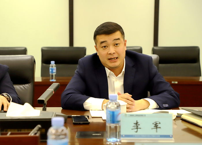 S36沙龙会 - 要玩就玩沙龙会