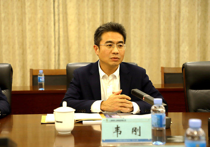 S36沙龙会 - 要玩就玩沙龙会