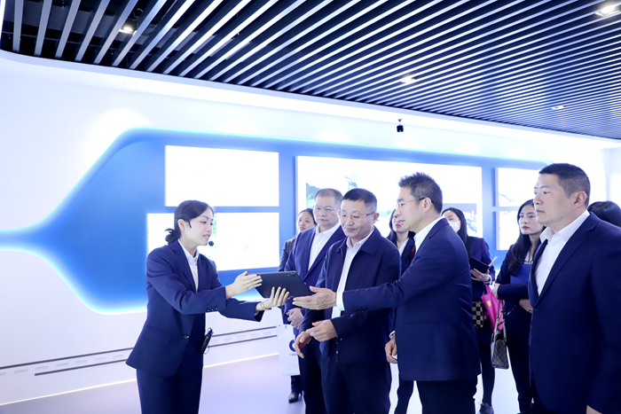 S36沙龙会 - 要玩就玩沙龙会