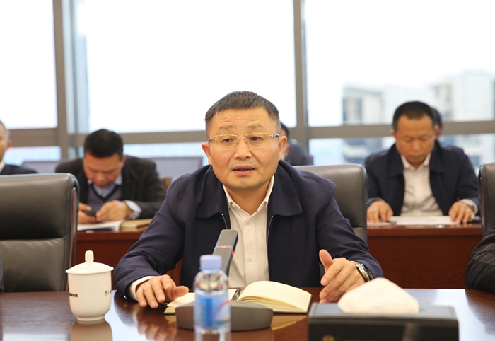 S36沙龙会 - 要玩就玩沙龙会