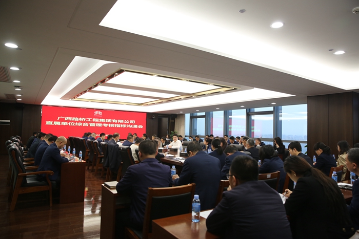 S36沙龙会 - 要玩就玩沙龙会