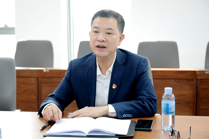 S36沙龙会 - 要玩就玩沙龙会