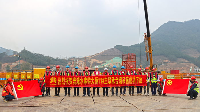 S36沙龙会 - 要玩就玩沙龙会