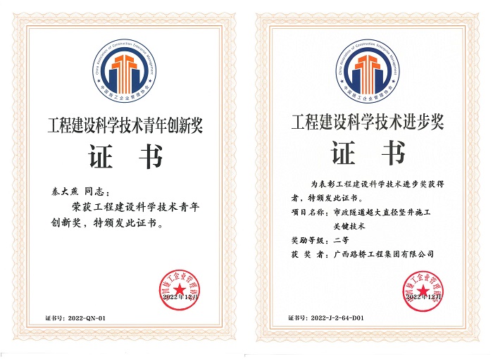 S36沙龙会 - 要玩就玩沙龙会