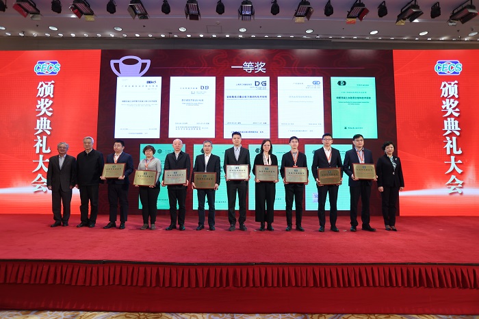 S36沙龙会 - 要玩就玩沙龙会