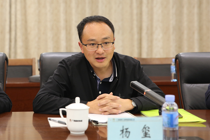 S36沙龙会 - 要玩就玩沙龙会