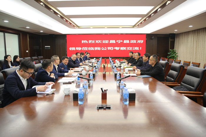 S36沙龙会 - 要玩就玩沙龙会