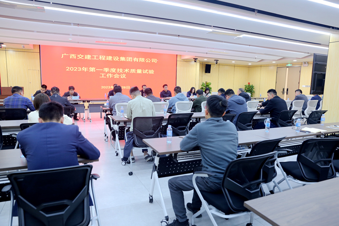 S36沙龙会 - 要玩就玩沙龙会