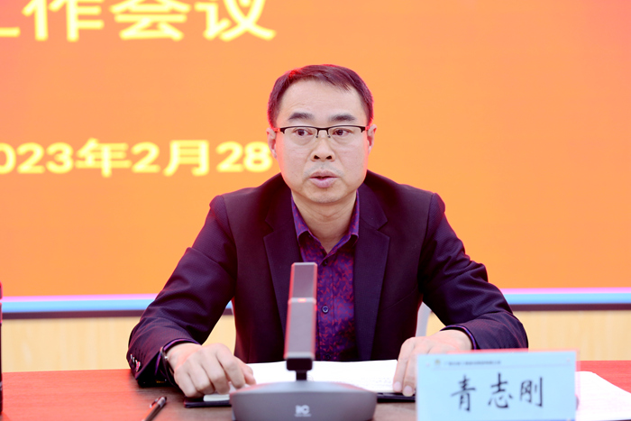 S36沙龙会 - 要玩就玩沙龙会