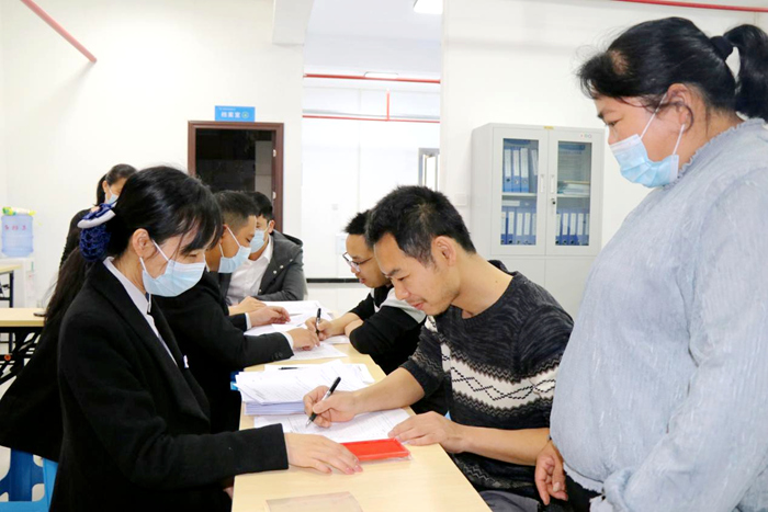 S36沙龙会 - 要玩就玩沙龙会