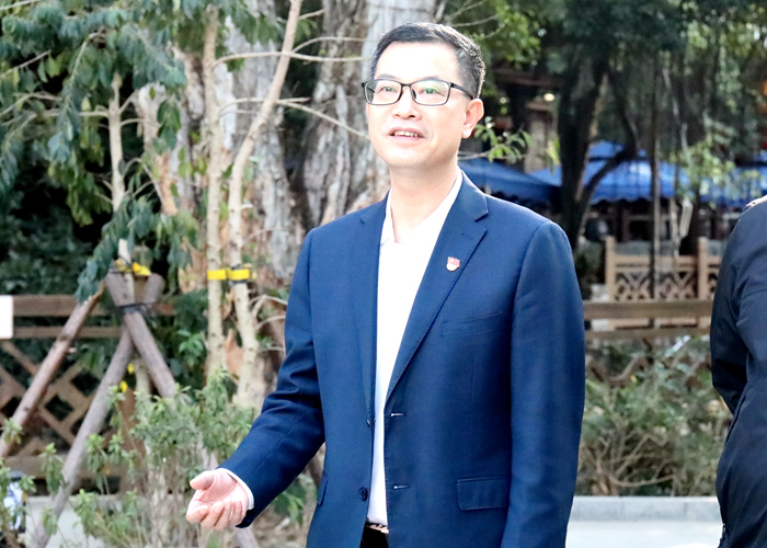 S36沙龙会 - 要玩就玩沙龙会