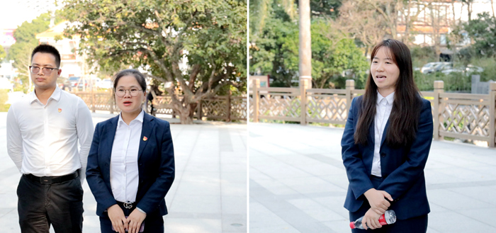 S36沙龙会 - 要玩就玩沙龙会