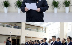 thumb_240_150_20230302104402780