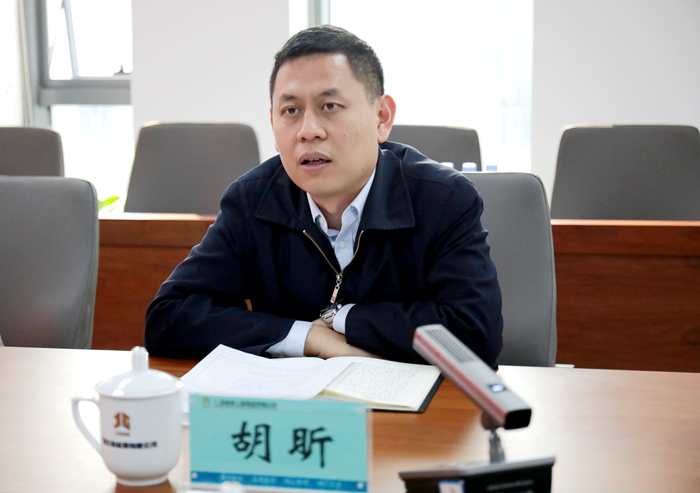 S36沙龙会 - 要玩就玩沙龙会