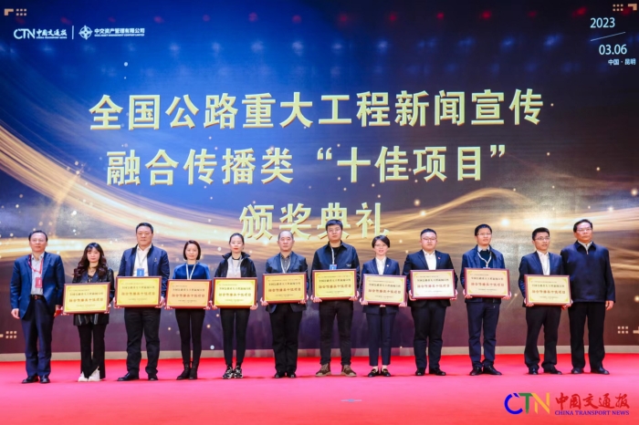 S36沙龙会 - 要玩就玩沙龙会