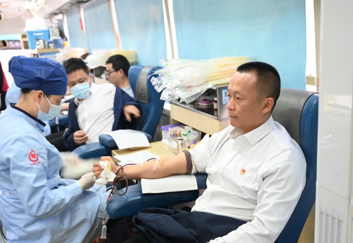 S36沙龙会 - 要玩就玩沙龙会