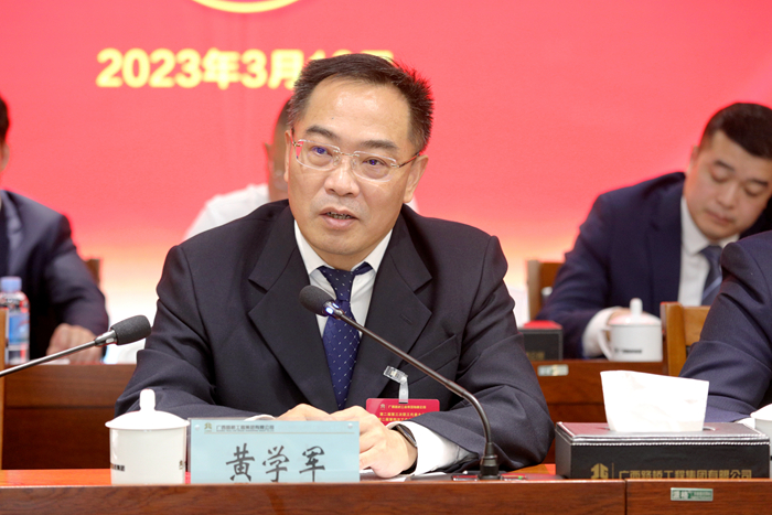 S36沙龙会 - 要玩就玩沙龙会